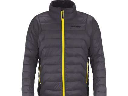 Pánska skladacia bunda Ski-Doo Packable Jacket