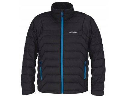Pánska skladacia bunda Ski-Doo Packable Jacket