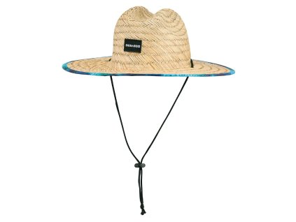 Sea-Doo Straw Hat (Unisex)