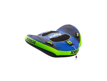 vyr 55 Jobe Airstream2P Imidjex