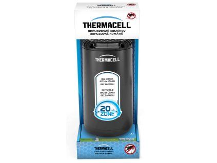 Thermacell Box visual2