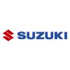 1603280528suzuki logo