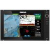 vyr 30 Imidjex Simrad NSS12