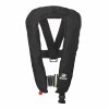 vyrp11 20832baltic winner harness lifejacket black 1535 1 800x800 1