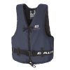 vyr 20834 baltic aqua pro buoyancy aid navy 5805 1 800x800
