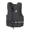 vyrp12 20834baltic aqua pro buoyancy aid black 5802 1 800x800