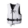 vyrp13 20834baltic aqua pro buoyancy aid white 5804 1 800x800