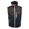 vyr 65 Imidjex Jeanneau vesta helly hansen 01