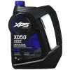 Olej 2T XD50 (Objem 3,785L (1 US GAL))