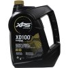 Olej 2T XD100 (Objem 3,785L (1 US GAL))