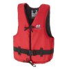 vyrp11 20835baltic aqua buoyancy aid red 5319 1 800x800