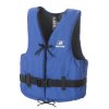 vyrp12 20835baltic aqua buoyancy aid blue 5315 1 800x800