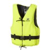 vyr 20835 baltic aqua buoyancy aid uv yellow 5116 1 800x800