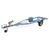 vyr 12078 remorque jet ski cbs j570