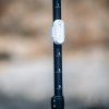 Nafukovací paddleboard Jobe E-Duna 11.6 – sada s motorom E-Duna Drive  Jobe E-Duna 11.6 paddleboard s motorom | Imidjex.sk