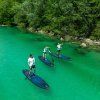 Nafukovací paddleboard Jobe E-Duna 11.6 – sada s motorom E-Duna Drive  Jobe E-Duna 11.6 paddleboard s motorom | Imidjex.sk