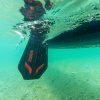 Nafukovací paddleboard Jobe E-Duna 11.6 – sada s motorom E-Duna Drive  Jobe E-Duna 11.6 paddleboard s motorom | Imidjex.sk
