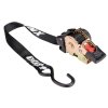 vyr 18518 295100841 bolt on retractable ratcheting tie downs jpg