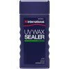 vyr 20747 Webversion 2 UVWaxSealer 500ML 11A