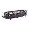 vyr 20794 715001215 linq heavy duty basket jpg