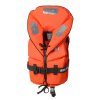 vyrp11 20826baltic pro sailor lifejacket orange 1284 1 800x800