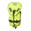 vyrp12 20826baltic pro sailor lifejacket uv yellow 1287 1 800x800