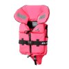 vyrp12 20827baltic split front lifejacket pink 1268 1 800x800