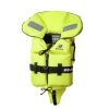 vyr 20827 baltic split front lifejacket uv yellow 1266 1 800x800