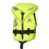 vyr 20829 baltic bamse lifejacket uv yellow 1282 1 800x800