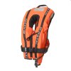 vyrp12 20830baltic bambi lifejacket orange 1252 1 800x800