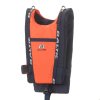 vyr 20837 baltic canoe hydro buoyancy aid orange navy 5600 1 800x800 1
