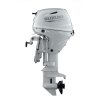 vyrp14 24110boat engine orig DF25AL RC White Side from2021MY