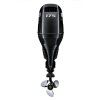 vyrp13 24126boat engine orig DF175APX RC Black Back from2021MY
