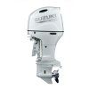 vyrp15 24126boat engine orig DF175APX RC White Side from2021MY
