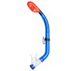 SCUBAPRO šnorchel MINI DRY (Farba Modrá)