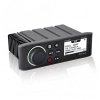 46496 26372 vyrp11 26363fusion 70 namorne radio s bluetooth nmea 2000 i6174