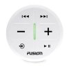 Fusion® ARX Wireless Remote (Farba Čierna)