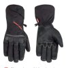 Tech Plus Gloves (Veľkosť M)