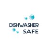 vyrp13 37583Dishwasher
