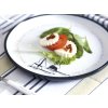 vyrp11 37588WelcomeOnBoard FlatPlate Tableware MarineBusiness 9 600x450