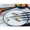 vyrp12 37589welcomeonboard flatplate cutlery tableware marinebusiness 5 600x450