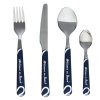 vyr 37589 27025 cutlery 2018 welcomeonboard marinebusiness 5 600x600