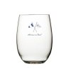 vyr 37592 27107 beverageglass welcomeonboard marinebusiness 1 5