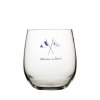 vyr 37593 27106 waterglass welcomeonboard marinebusiness 1 5