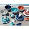 vyrp11 37603Summer Harmony Collection Tableware MarineBusiness 16 600x450
