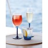 vyrp11 37605Party Blue Glassware MarineBusiness 1