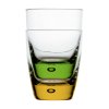 vyrp11 3760616906 WaterGlass b Party MarineBusiness copia 1