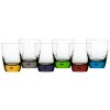 vyr 37606 16906 WaterGlass Party MarineBusiness 2 600x600