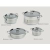 vyrp11 37607Kitchen INCH Sizes 20002 Coockware MarineBusiness 600x450