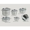 vyrp11 37608Kitchen INCH Sizes 20001 Coockware MarineBusiness 600x450
